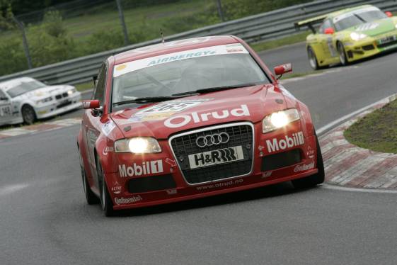 VLN060520_618