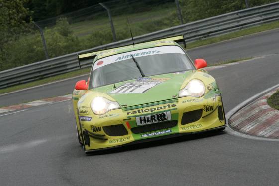 VLN060520_619