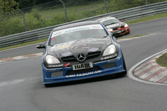 VLN060520_620