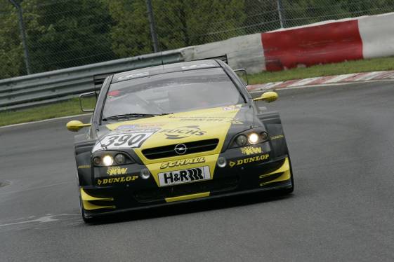 VLN060520_621