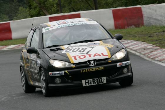 VLN060520_622