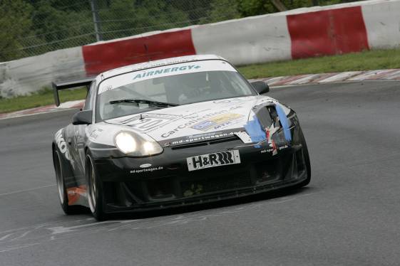 VLN060520_623