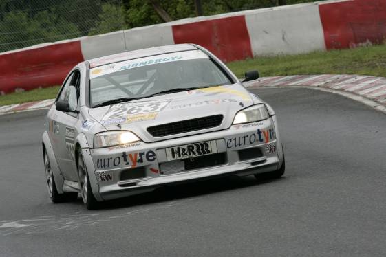 VLN060520_624