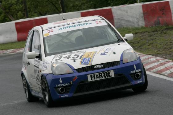 VLN060520_625