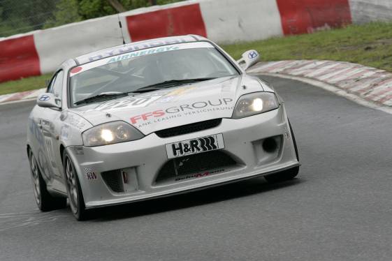 VLN060520_626