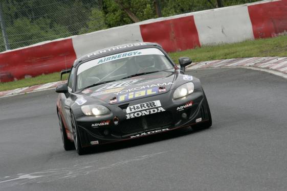 VLN060520_628