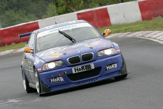 VLN060520_629