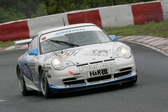 VLN060520_630