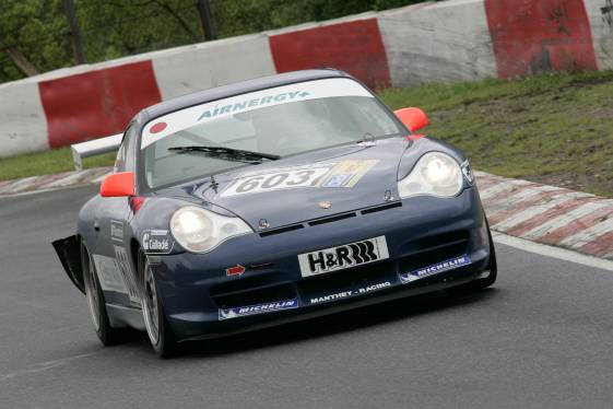 VLN060520_631