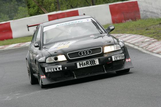 VLN060520_632