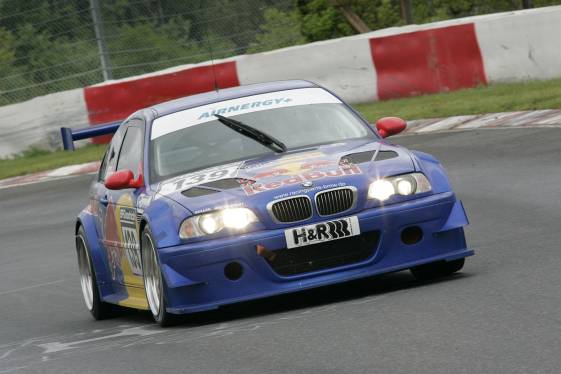 VLN060520_634