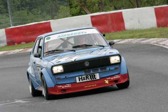 VLN060520_635