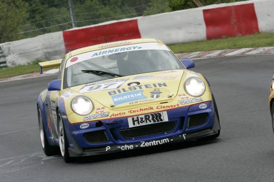 VLN060520_637
