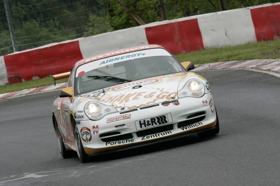 VLN060520_640