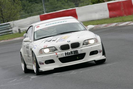 VLN060520_641