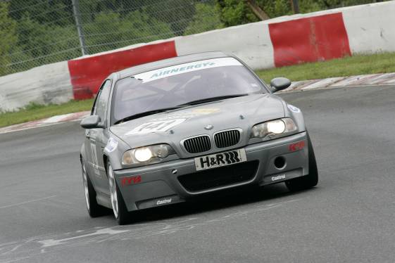 VLN060520_642