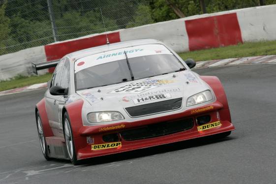 VLN060520_643