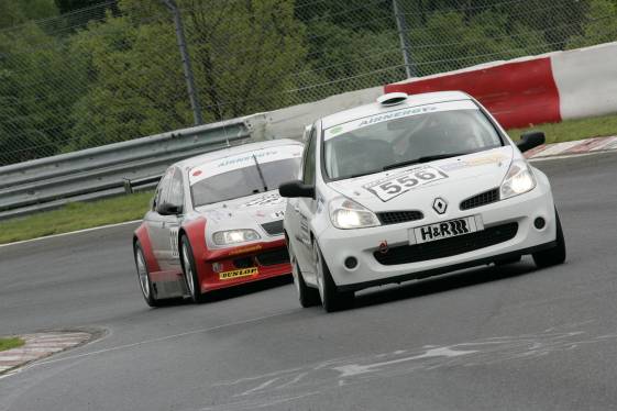 VLN060520_644