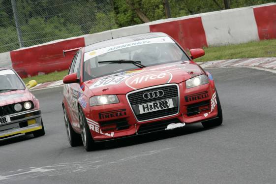 VLN060520_645