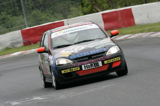 VLN060520_646