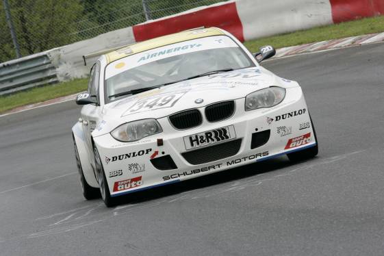 VLN060520_648