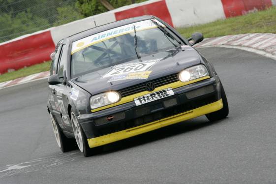 VLN060520_649