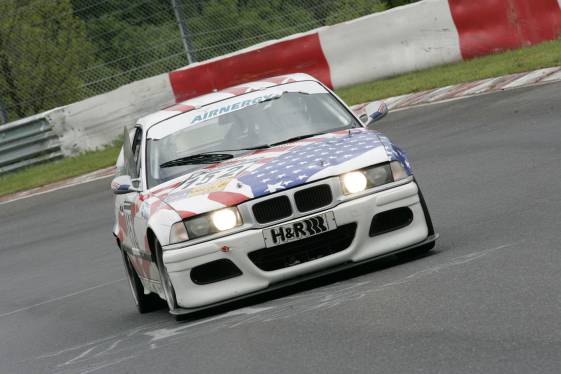 VLN060520_650