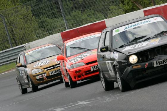 VLN060520_651