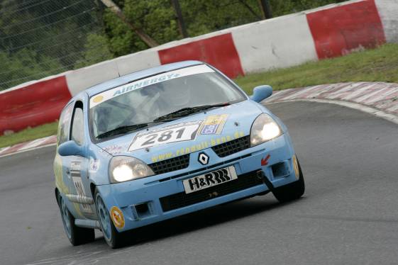 VLN060520_652