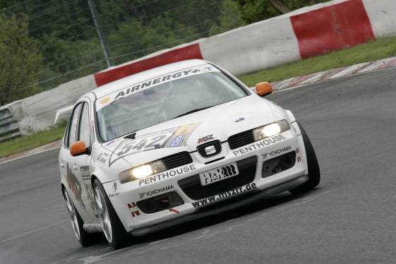 VLN060520_653