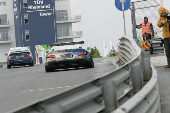 VLN060520_654