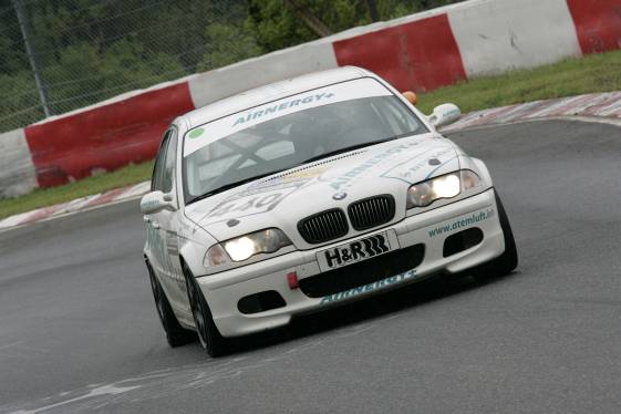 VLN060520_655