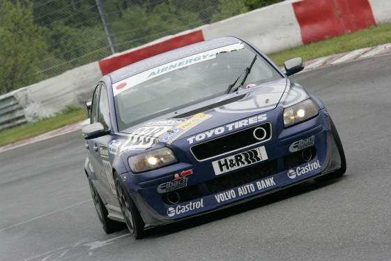VLN060520_656