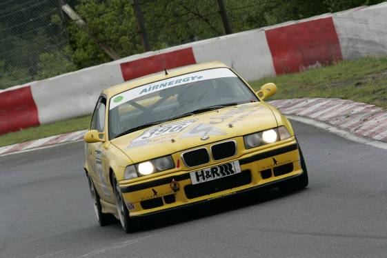VLN060520_657