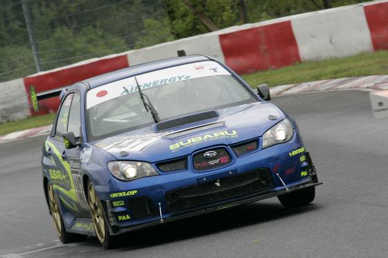 VLN060520_658
