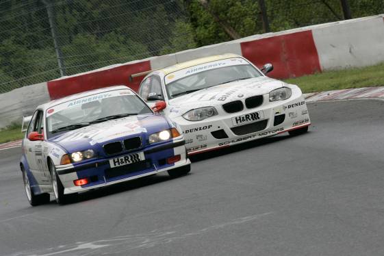 VLN060520_659