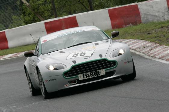 VLN060520_660