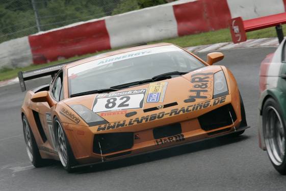 VLN060520_661