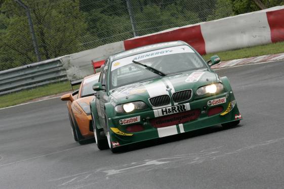 VLN060520_662