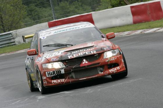 VLN060520_663