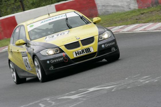 VLN060520_664