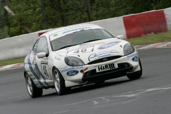 VLN060520_665