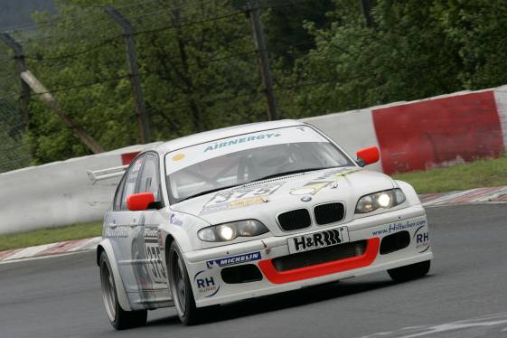 VLN060520_666