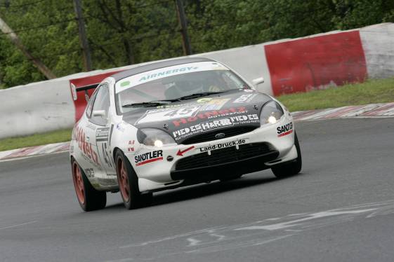 VLN060520_667