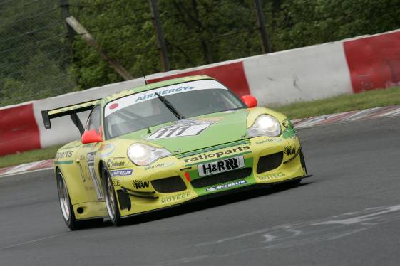 VLN060520_668
