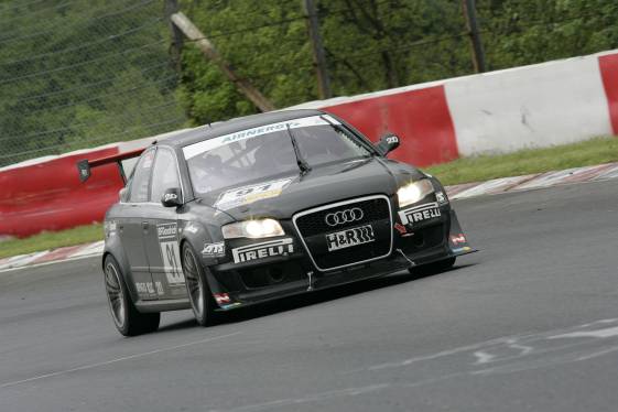 VLN060520_669
