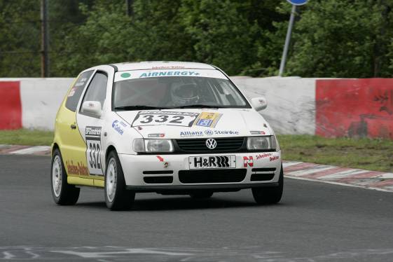 VLN060520_673