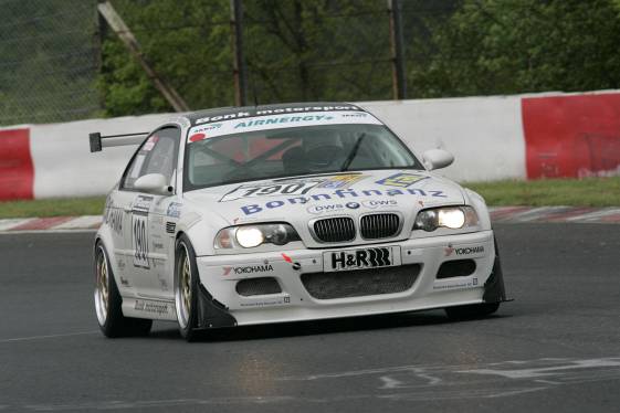 VLN060520_674
