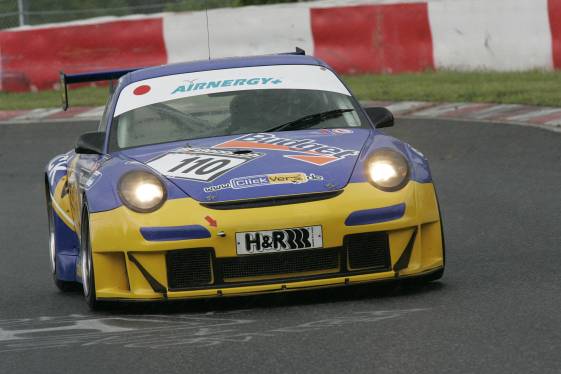 VLN060520_675