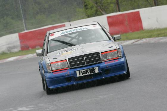 VLN060520_677